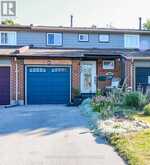 96 CHAUCER CRESCENT Barrie