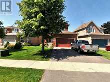 48 LETTY AVENUE Brampton