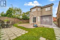 344 ELLWOOD DRIVE W Caledon