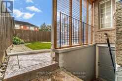 344 ELLWOOD DRIVE W Caledon