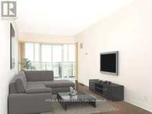 2701 - 60 ABSOLUTE AVENUE Mississauga