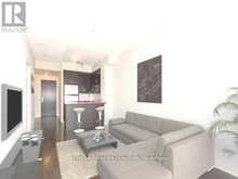 2701 - 60 ABSOLUTE AVENUE Mississauga