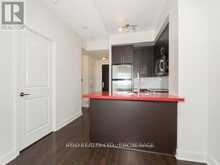 2701 - 60 ABSOLUTE AVENUE Mississauga