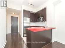 2701 - 60 ABSOLUTE AVENUE Mississauga