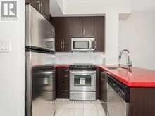 2701 - 60 ABSOLUTE AVENUE Mississauga