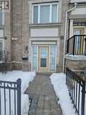 8 - 5100 PLANTATION PLACE Mississauga