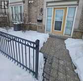 8 - 5100 PLANTATION PLACE Mississauga