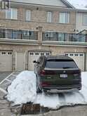 8 - 5100 PLANTATION PLACE Mississauga