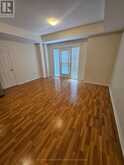 8 - 5100 PLANTATION PLACE Mississauga