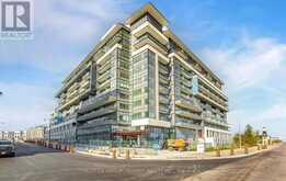 714 - 395 DUNDAS STREET W Oakville