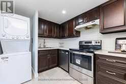 411 - 3700 KANEFF CRESCENT Mississauga