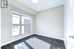 118 - 128 GROVEWOOD COMMON Oakville