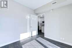 118 - 128 GROVEWOOD COMMON Oakville