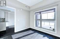 118 - 128 GROVEWOOD COMMON Oakville