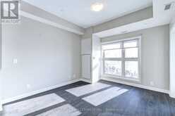 118 - 128 GROVEWOOD COMMON Oakville