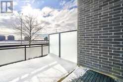 118 - 128 GROVEWOOD COMMON Oakville