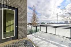 118 - 128 GROVEWOOD COMMON Oakville