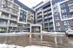 118 - 128 GROVEWOOD COMMON Oakville