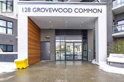 118 - 128 GROVEWOOD COMMON Oakville