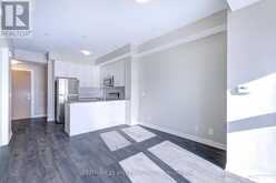 118 - 128 GROVEWOOD COMMON Oakville