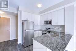 118 - 128 GROVEWOOD COMMON Oakville