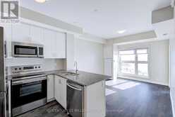 118 - 128 GROVEWOOD COMMON Oakville