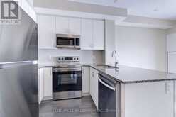 118 - 128 GROVEWOOD COMMON Oakville