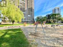 1003 - 3390 WESTON ROAD Toronto