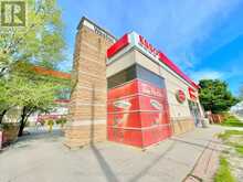 1003 - 3390 WESTON ROAD Toronto