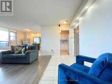 1003 - 3390 WESTON ROAD Toronto