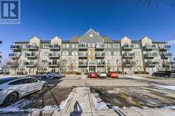 409 - 5150 WINSTON CHURCHILL BOULEVARD Mississauga