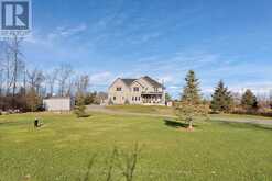 2299 BLESSINGTON ROAD Tyendinaga