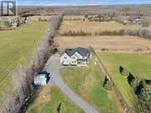 2299 BLESSINGTON ROAD Tyendinaga