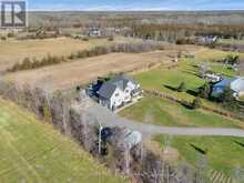 2299 BLESSINGTON ROAD Tyendinaga