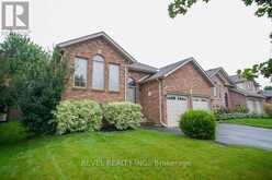 23 GARNER'S LANE Brantford