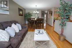 23 GARNER'S LANE Brantford