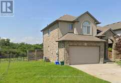 1862 CHERRYWOOD TRAIL London