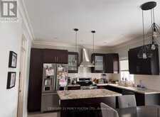 1862 CHERRYWOOD TRAIL London