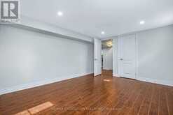 2095 HAIG DRIVE Ottawa