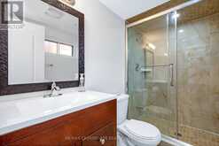 2095 HAIG DRIVE Ottawa