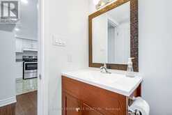 2095 HAIG DRIVE Ottawa