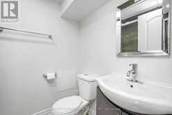 2095 HAIG DRIVE Ottawa