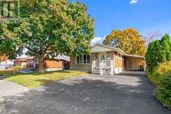 2095 HAIG DRIVE Ottawa