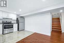 2095 HAIG DRIVE Ottawa