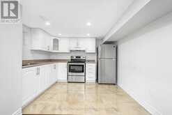 2095 HAIG DRIVE Ottawa