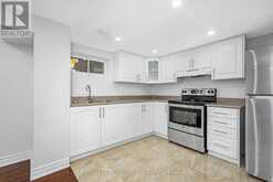 2095 HAIG DRIVE Ottawa