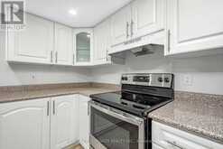 2095 HAIG DRIVE Ottawa