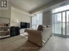 1603 - 99 JOHN STREET Toronto