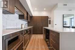 3615 - 17 BATHURST STREET Toronto