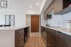 3615 - 17 BATHURST STREET Toronto